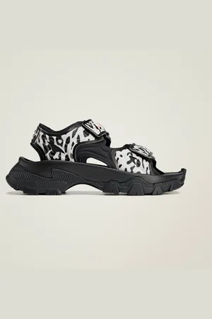 adidas By Stella McCartney Hika Outdoor Sandals