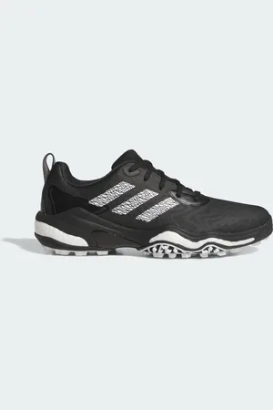 adidas Codechaos 25 Spikeless Golf Shoes