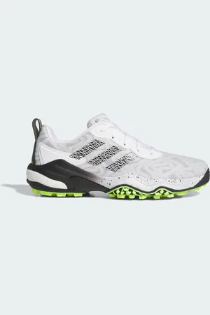 adidas Codechaos 25 Spikeless Golf Shoes