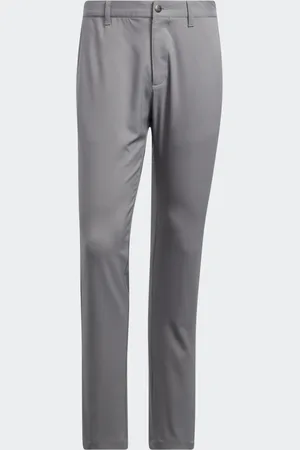 adidas Ultimate365 Tapered Golf Pants