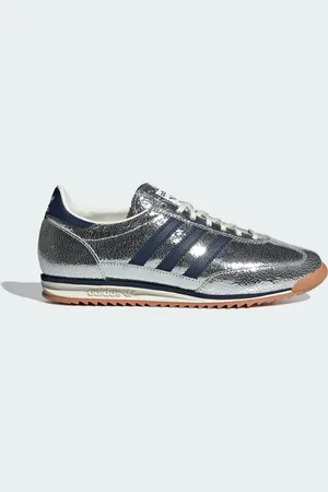 adidas SL 72 OG Shoes
