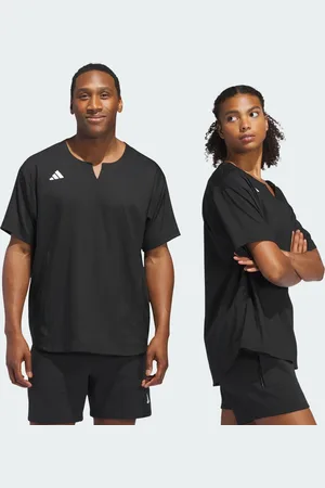 adidas Adizero Dugout Cage Jacket (Gender Neutral)