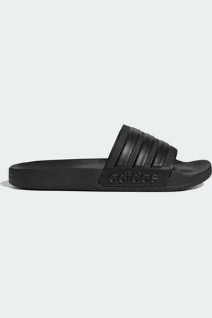adidas Adilette Shower Slides