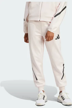 adidas Z.N.E. Pants