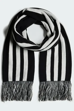 adidas Adicolor Football Scarf