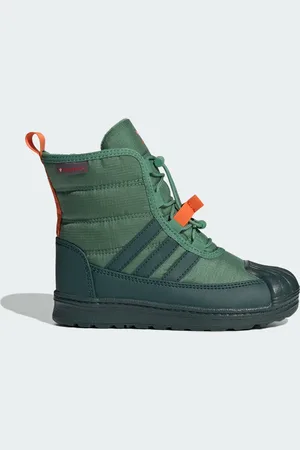 adidas Superstar 360 2.0 Boots Kids