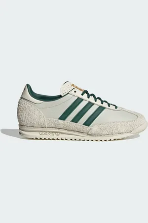 adidas SL 72 OG Shoes