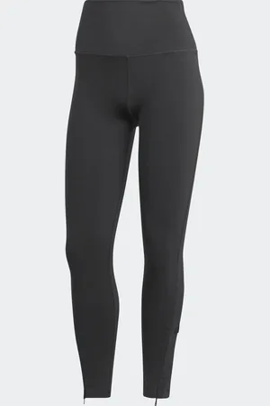 adidas Tights