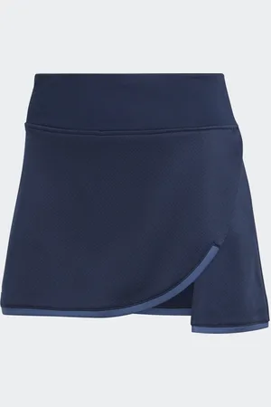 adidas Club Tennis Skirt
