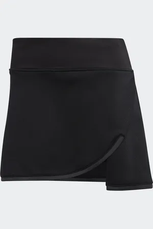 adidas Club Tennis Skirt