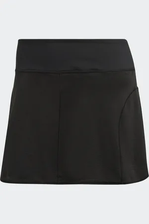 adidas Tennis Match Skirt