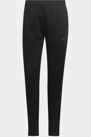 adidas Tiro 23 League Pants