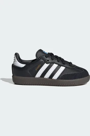 adidas Samba OG Shoes Kids
