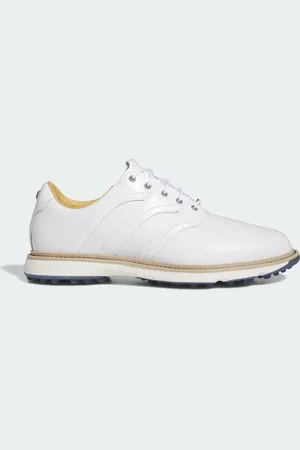 adidas MC Z-Traxion Spikeless Golf Shoes