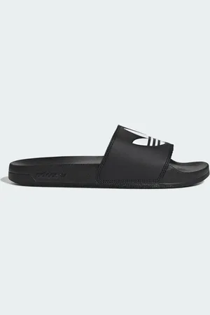 adidas Adilette Lite Slides