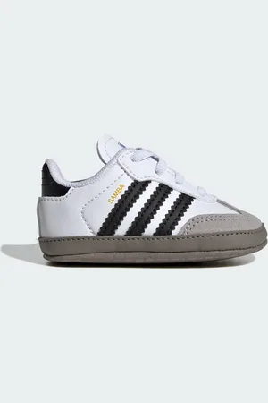 adidas Samba Shoes Kids