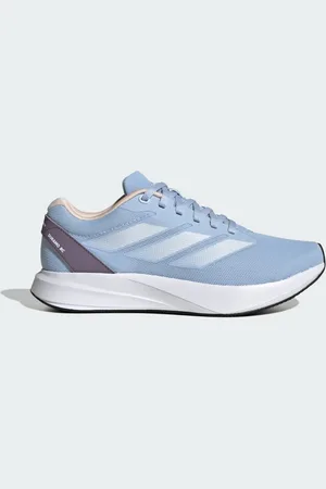 adidas Duramo RC Shoes