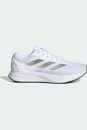 adidas Duramo RC Shoes