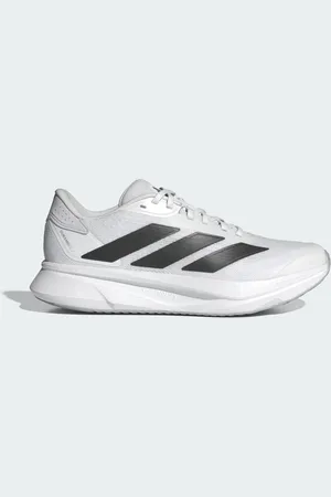 adidas Duramo SL 2 Running Shoes