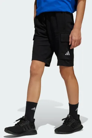 adidas Essentials Cargo Shorts Kids