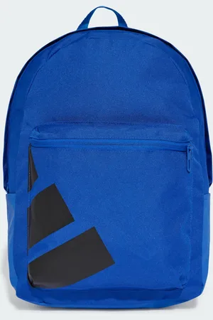 adidas Classic Back-to-School Badge of Sport Backpack