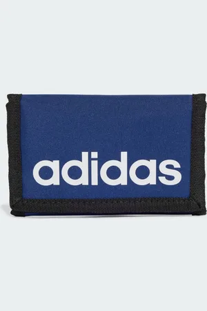 adidas Linear Wallet