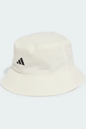 adidas Sportswear Classic Bucket Hat