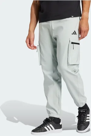 adidas City Escape Premium Cargo Pants