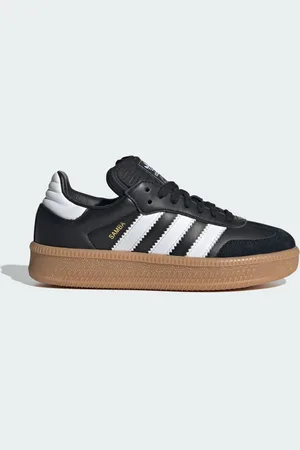 adidas Samba XLG Shoes Kids
