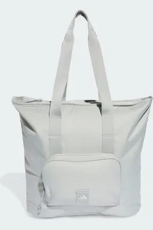 adidas Prime Tote Bag
