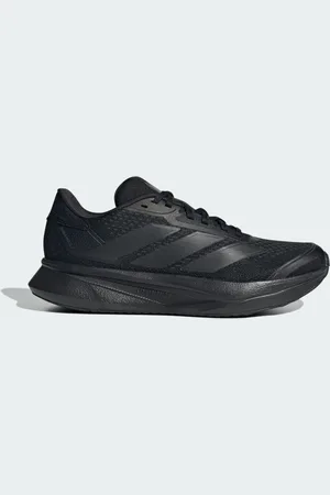 adidas Duramo SL 2 Running Shoes