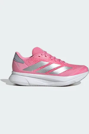 adidas Duramo SL 2 Running Shoes