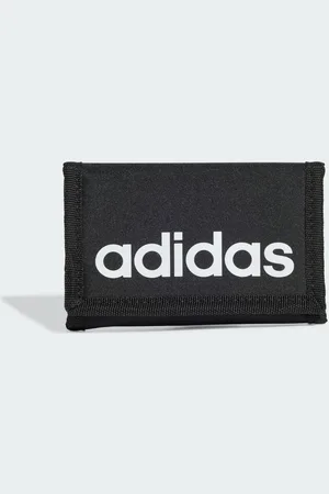 adidas Linear Wallet