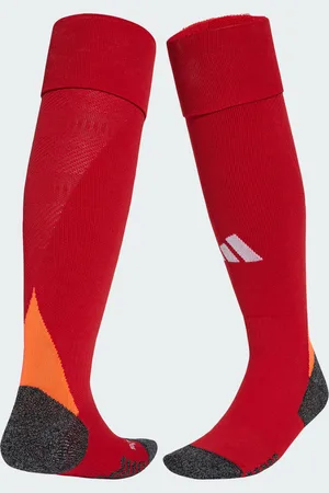 adidas Adi 24 AEROREADY Football Knee Socks