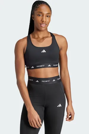 adidas TECHFIT Bra