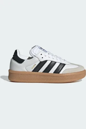adidas Samba XLG Shoes Kids