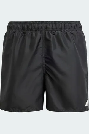 adidas Swim Shorts Kids