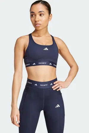 adidas TECHFIT Bra