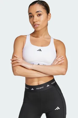 adidas TECHFIT Bra