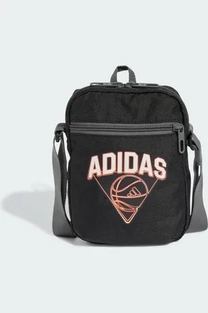 adidas Adicolor Trefoil Bucket Hat