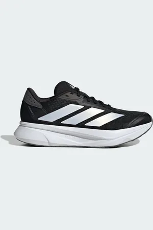 adidas Duramo SL 2 Running Shoes