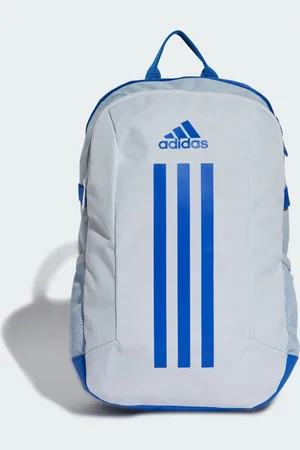 adidas Power Backpack Kids