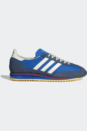adidas SL 72 OG Shoes