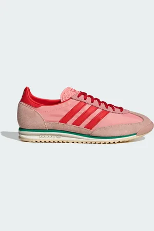 adidas SL 72 OG Shoes