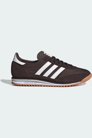 adidas SL 72 OG Shoes