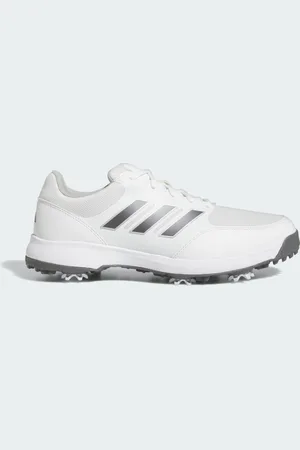 adidas Tech Response 3.0 Wide Golf Shoes