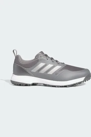 adidas Tech Response SL 3.0 Wide Golf Shoes