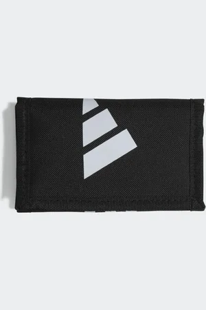adidas Essentials Training Wallet