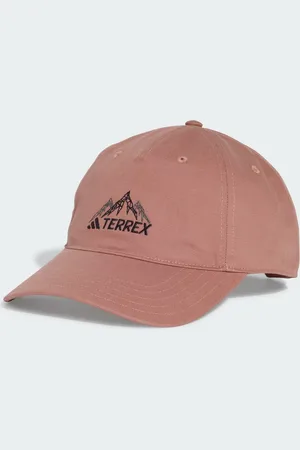adidas Terrex Multi Baseball Cap