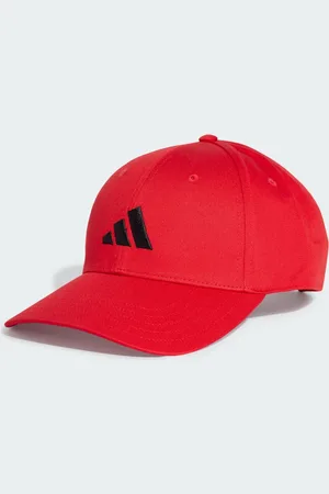 adidas New Logo Baseball Cap